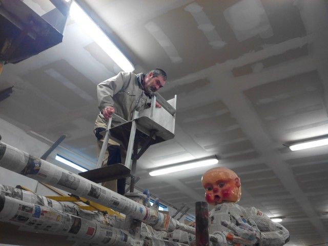 Saison 2014 2015 4 (1).jpg